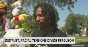 racial-tension